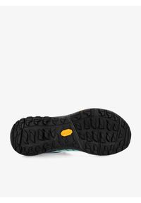 Buty turystyczne damskie Zamberlan Circe GTX Low. Kolor: zielony