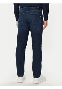 BOSS - Boss Jeansy H-Re.Maine 50520574 Niebieski Straight Fit. Kolor: niebieski #3