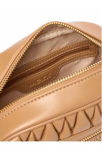 MEXX Torebka C-MEXX-L-002-08 Beżowy. Kolor: beżowy #3