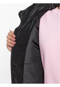 Fila Kurtka zimowa FAW0645 Czarny Regular Fit. Kolor: czarny. Materiał: syntetyk. Sezon: zima #3