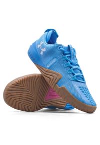 Buty do biegania męskie Under Armour UA TriBase Reign. Kolor: niebieski