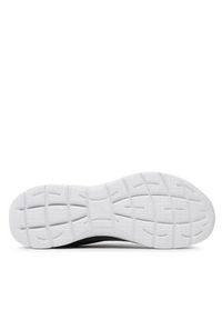 skechers - Skechers Sneakersy Bright Charmer 149536/NVY Granatowy. Kolor: niebieski. Materiał: materiał #5