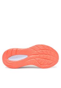 Asics Buty do biegania Gel-Cumulus 27 Tokyo 1012B955 Szary. Kolor: szary. Materiał: mesh #5