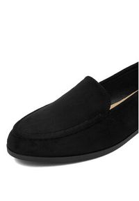 Jenny - JENNY Lordsy CEO-WS27205-08 Czarny. Kolor: czarny. Materiał: materiał #3