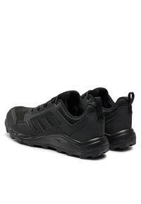 Adidas - adidas Buty do biegania Terrex Tracerocker 2 GZ8916 Czarny. Kolor: czarny. Materiał: materiał. Model: Adidas Terrex #4