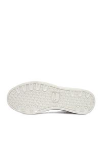 G-Star RAW - G-Star Raw Sneakersy CEO-L240039 Biały. Kolor: biały. Materiał: skóra #5