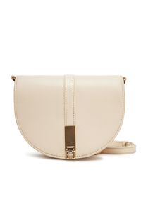 TOMMY HILFIGER - Torebka Tommy Hilfiger