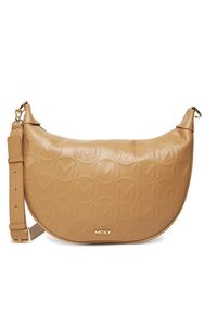 MEXX Torebka C-MEXX-CR-001-08 Beżowy. Kolor: beżowy