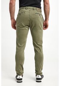 JOOP! Jeans - Spodnie męskie Steen-D JOOP! JEANS #4