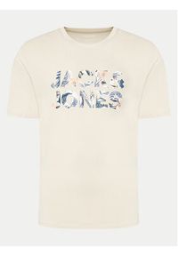 Jack & Jones - Jack&Jones Komplet 3 t-shirtów Bryan 12277956 Kolorowy Relaxed Fit. Materiał: bawełna. Wzór: kolorowy