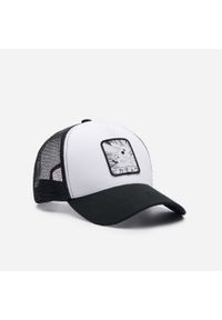 House - Czapka z daszkiem trucker hat Pokémon - Czarny. Kolor: czarny #1