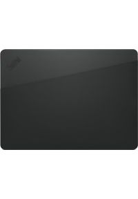 LENOVO THINKPAD PROFESSIONAL SLEEVE 14" #1