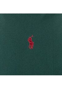 Polo Ralph Lauren Plecak 9AR047-ECF Zielony. Kolor: zielony. Materiał: materiał #2