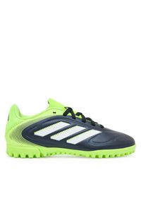 Adidas - Buty do piłki nożnej adidas. Kolor: czarny