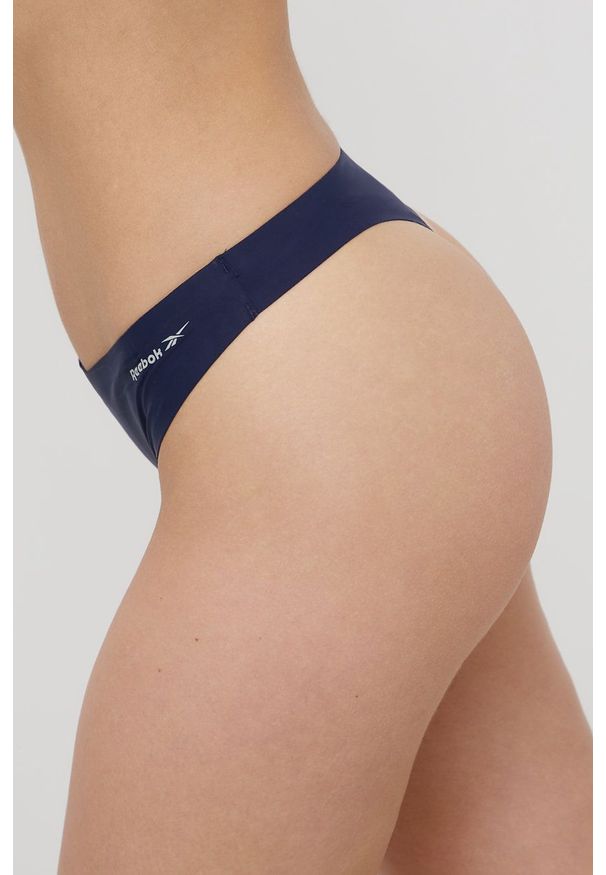 Reebok stringi