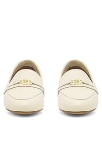 Gino Rossi Lordsy AMBER-23453PE Écru. Materiał: skóra #2