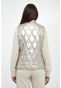 Aeronautica Militare - Kamizelka damska dwustronna AERONAUTICA MILITARE #5