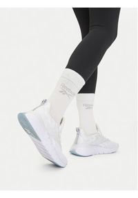 Reebok Buty na siłownię EO-NANO GYM 100225432 Zielony. Kolor: zielony. Materiał: materiał. Sport: fitness #5