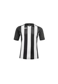 ACERBIS - Koszulka Mc Acerbis Johan. Kolor: czarny, wielokolorowy, biały. Sport: piłka nożna #1