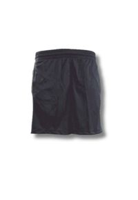 Spodenki sportowe damskie Nike Fly Essential Shorts Wmns. Kolor: biały, czarny, wielokolorowy. Sport: koszykówka