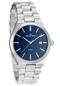 Zegarek Jordan Kerr P9012 IPS GT męski klasyczny 40 mm .. Styl: klasyczny #1