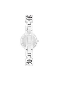 Liu Jo Zegarek Identity Nuvar TLJ2816 Srebrny. Kolor: srebrny #2