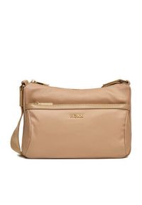 MEXX Torebka C-MEXX-L-009-08 Beżowy. Kolor: beżowy #6