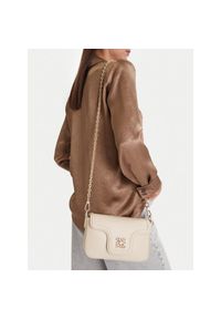 Torebka Nine West #1