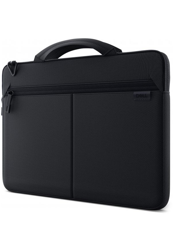 DELL - Etui Dell Pro 11-14 Plus EcoLoop* Sleeve CV5426