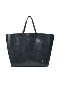 G-Star RAW - G-Star Raw Torebka CEO-LILA-LDA8145 Granatowy. Kolor: niebieski