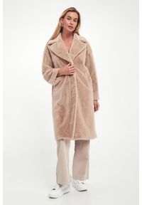 Joseph Ribkoff - Futro damskie JOSEPH RIBKOFF. Materiał: futro #1