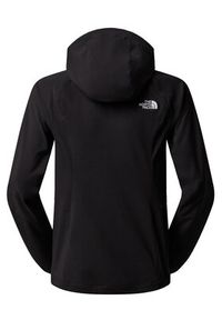 The North Face Kurtka outdoor Nimble NF0A8DZT Czarny Regular Fit. Kolor: czarny. Materiał: syntetyk. Sport: outdoor #5