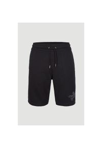 Szorty O'Neill O'riginal. Kolor: czarny. Długość: krótkie. Sezon: lato #1