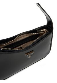 Guess Torebka HWNG94 96170 Czarny. Kolor: czarny. Materiał: skórzane #3