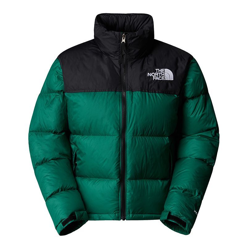 7/29迄THE NORTH FACE Short Nuptse Jacket THE NORTH FACE NUPTSE short 700 NOWA S KURTKA - 14647024130