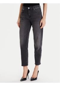 JOOP! Jeansy 58 252DP58Marlin-C 30048698 Szary Regular Fit. Kolor: szary #1