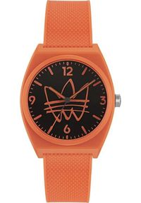 Zegarek Adidas Damski Zegarek ADIDAS WOMEN AOST22562 (38MM) NoSize #1