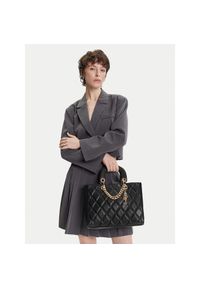 Torebka Call It Spring. Kolor: czarny #1