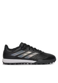 Adidas - adidas Buty Copa Pure 2 League Tf IE7498 Czarny. Kolor: czarny
