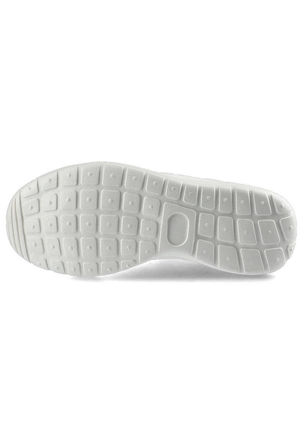 Big-Star - Białe Sneakersy Big Star Dziecięce Buty Lekkie. Okazja: na uczelnię, na spacer, na co dzień. Kolor: biały. Materiał: skóra ekologiczna, materiał. Szerokość cholewki: normalna. Sport: turystyka piesza