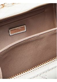 Aldo Torebka Caamy 13989668 Biały. Kolor: biały. Materiał: skórzane #5