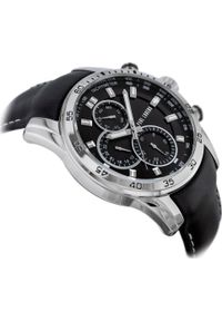 Zegarek Paul Lorens ZEGAREK MĘSKI PAUL LORENS - PL9753A8-1A1 (zg364a) + BOX NoSize #1