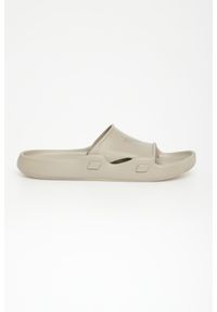 Emporio Armani Swimwear - Klapki męskie EMPORIO ARMANI SWIMWEAR #2