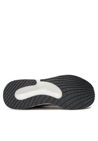 Premiata Sneakersy Moerun 6446 Brązowy. Kolor: brązowy. Materiał: skóra #3