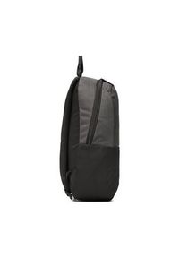 CATerpillar Plecak Backpack Smu 84408-167 Szary. Kolor: szary. Materiał: materiał #3