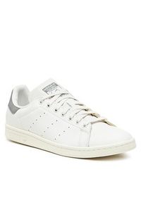Adidas - adidas Sneakersy Stan Smith GY0028 Biały. Kolor: biały. Materiał: skóra. Model: Adidas Stan Smith