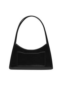 MARC JACOBS - Marc Jacobs Torebka 2P5HSH026H02 Czarny. Kolor: czarny. Materiał: skórzane #8