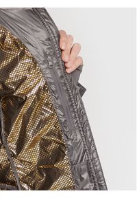 columbia - Columbia Kurtka przejściowa Joy Peak 1982661 Szary Regular Fit. Kolor: szary. Materiał: syntetyk #5