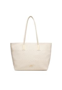 Lasocki Torebka CEO-LSK-L-005-09 Écru #1