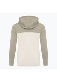 Bluza męska Ellesse Antogoni Oh Hoody. Kolor: zielony #2